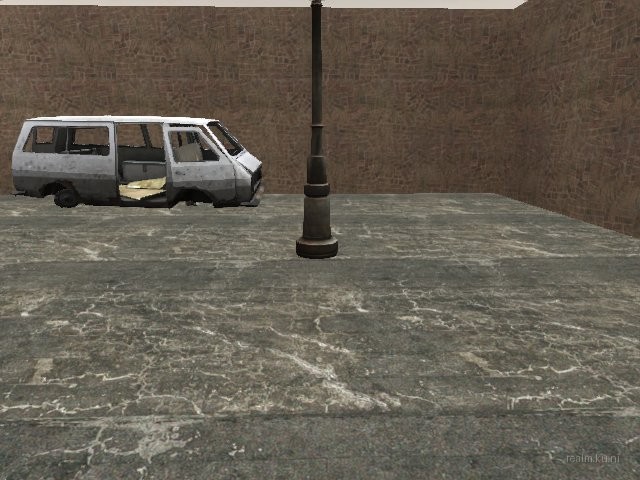 first_map_ever!_rar thumb 10
