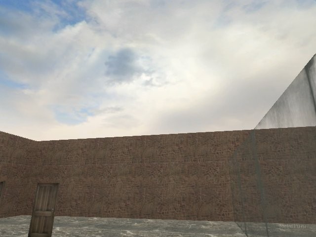 first_map_ever!_rar thumb 16
