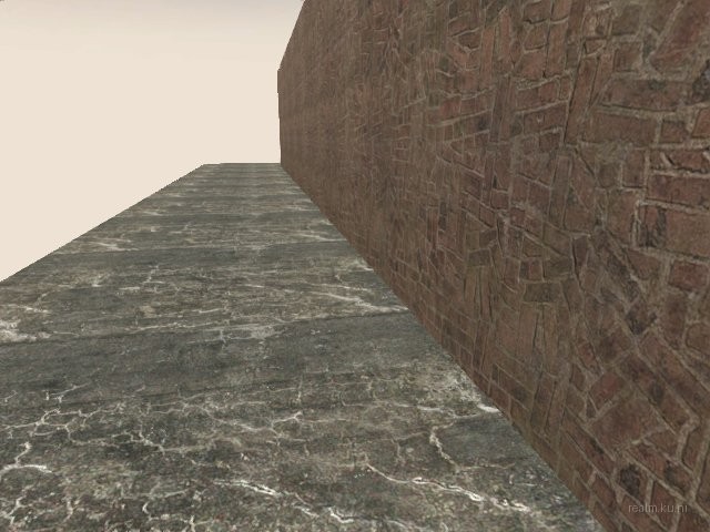 first_map_ever!_rar thumb 5