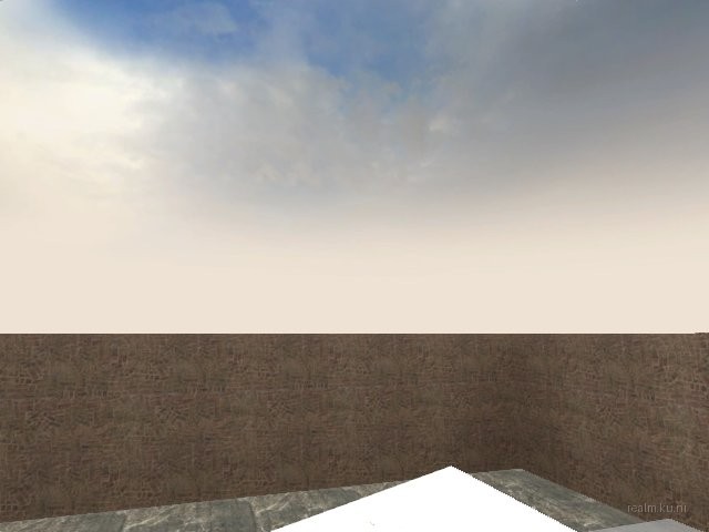 first_map_ever!_rar thumb 13