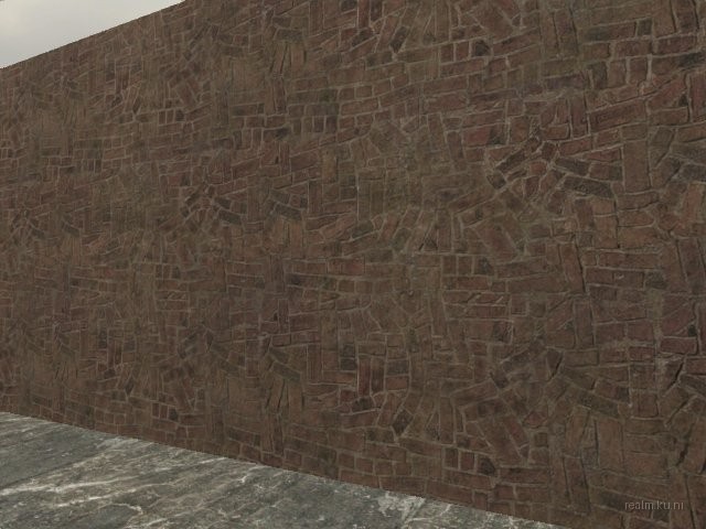 first_map_ever!_rar thumb 17