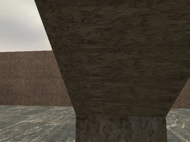 first_map_ever!_rar thumb 2