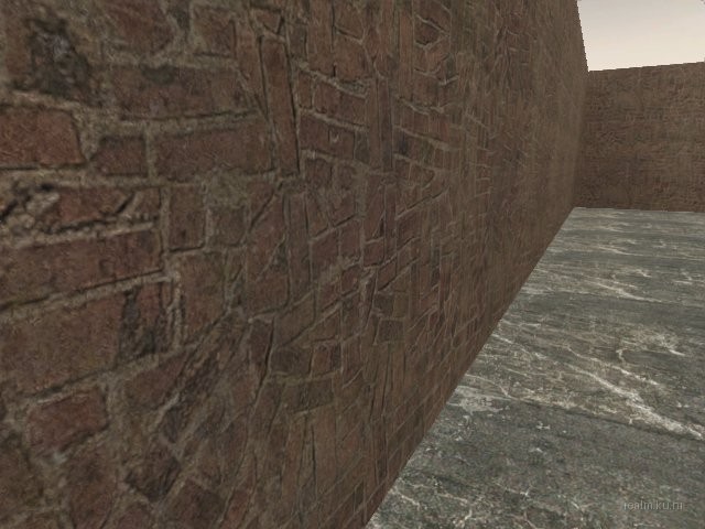 first_map_ever!_rar thumb 7