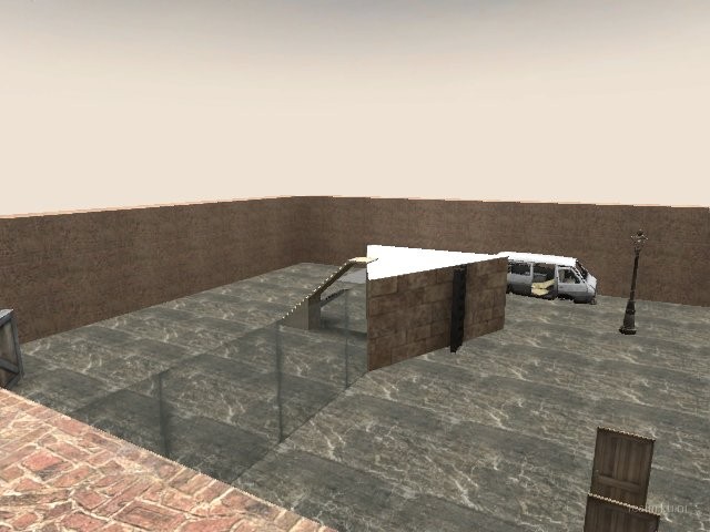 first_map_ever!_rar thumb 9