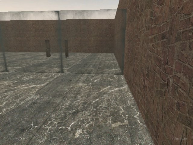 first_map_ever!_rar thumb 19