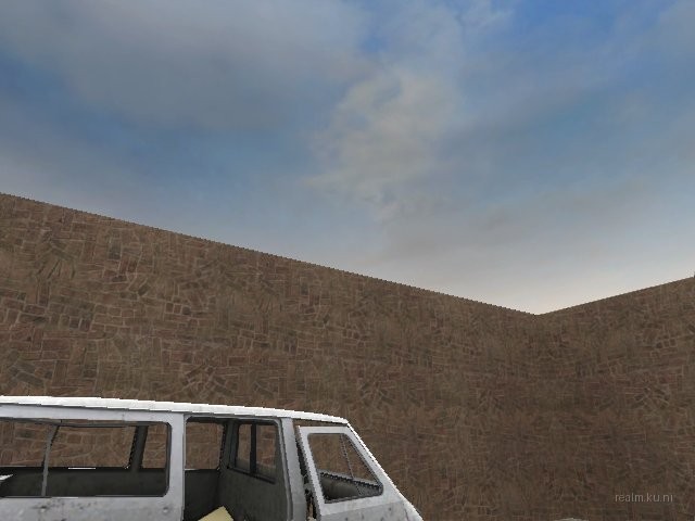 first_map_ever!_rar thumb 4