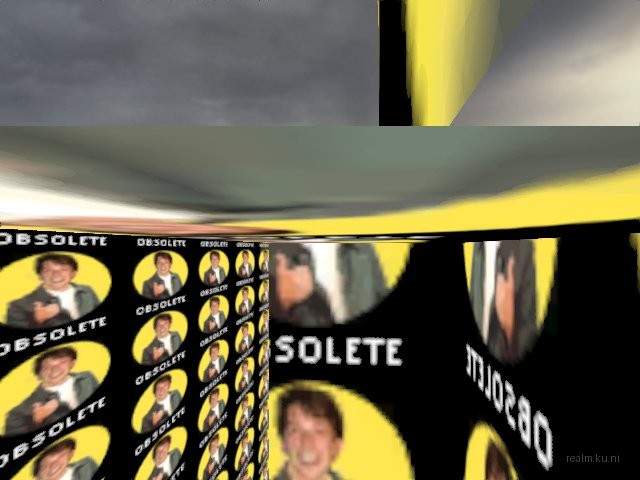 firstofall1 thumb 6