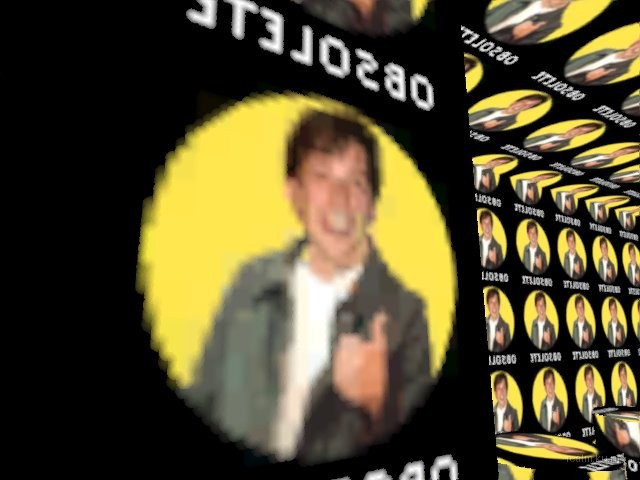 firstofall2 thumb 17