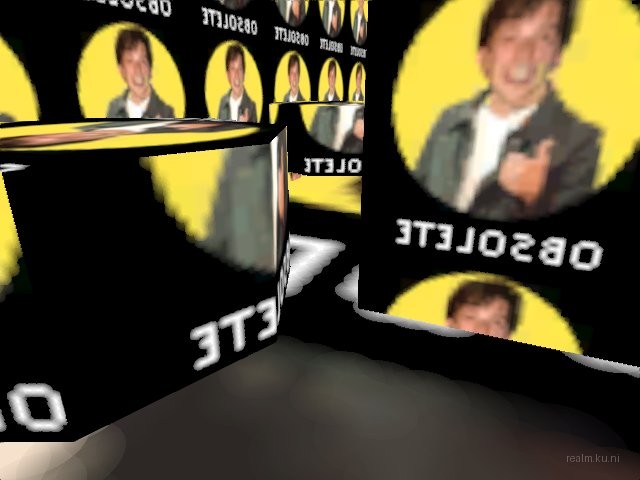 firstofall3 thumb 16