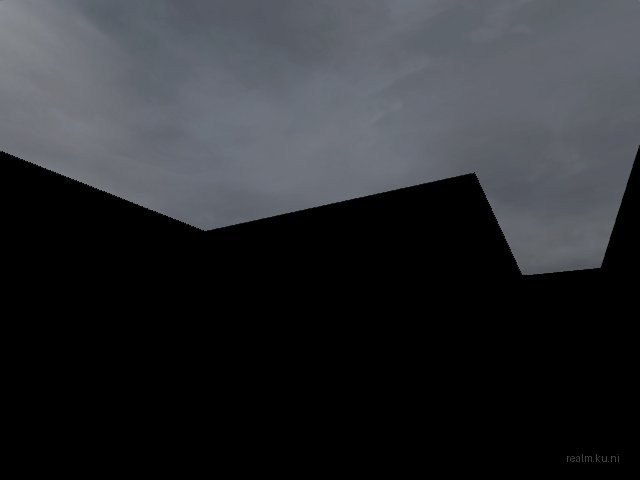 fives_test thumb 7