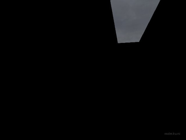 fives_test thumb 15