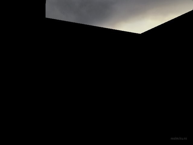 fives_test thumb 14