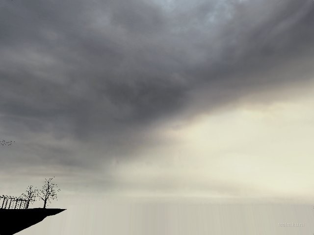 fk_dark_forest_final for css screenshot