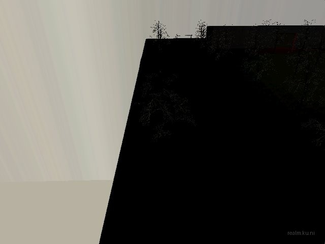 fk_dark_forest_final thumb 19