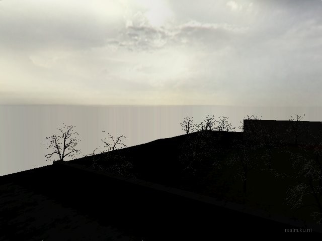 fk_dark_forest_final thumb 6