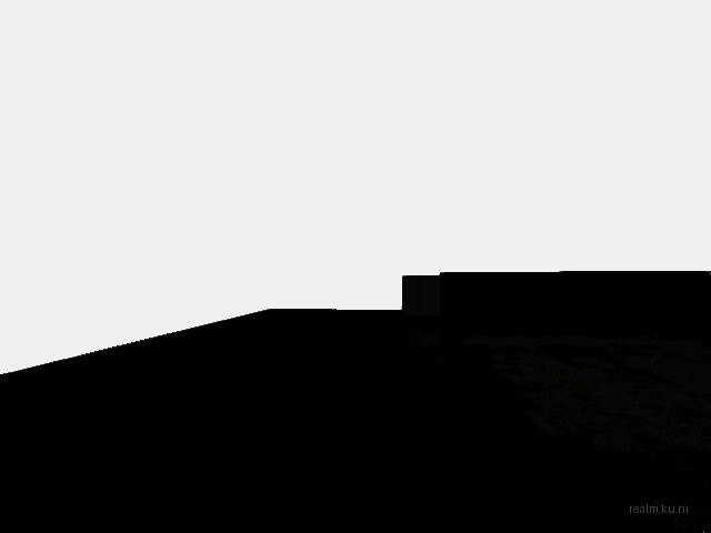 fk_dark_forest_final thumb 5