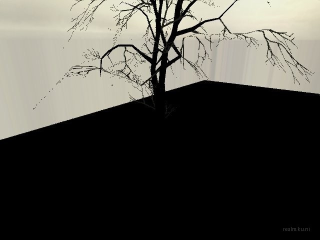 fk_dark_forest_final thumb 2