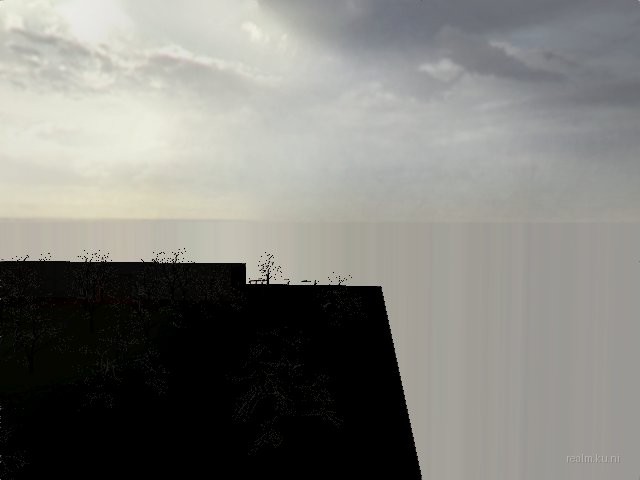 fk_dark_forest_final thumb 15