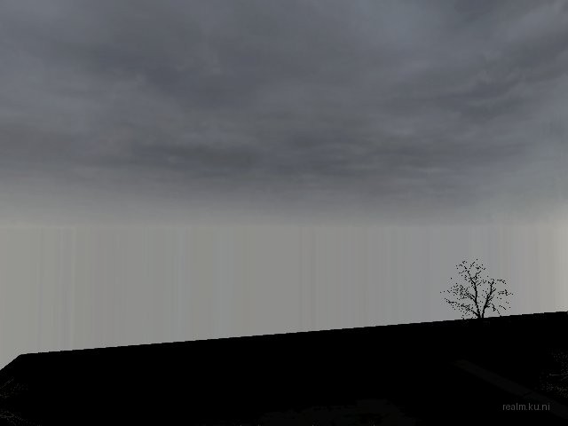 fk_dark_forest_final thumb 17