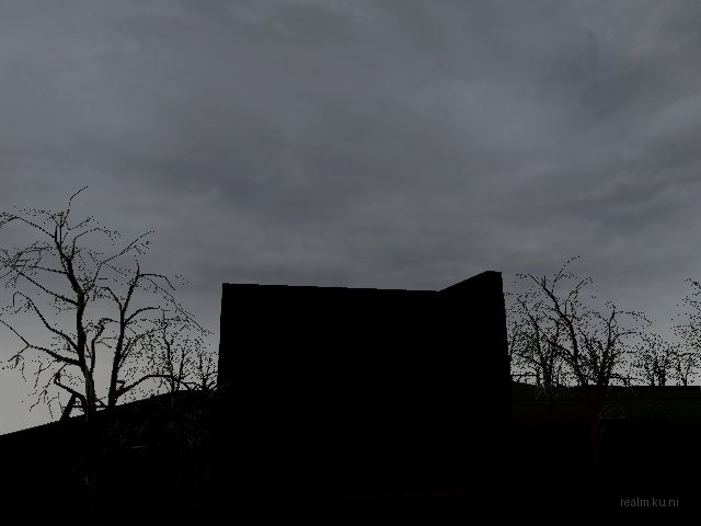 fk_dark_forest_final thumb 18