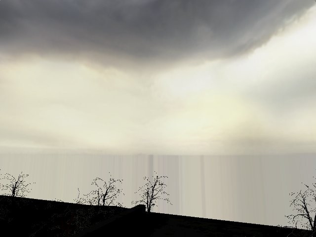 fk_dark_forest_final thumb 4