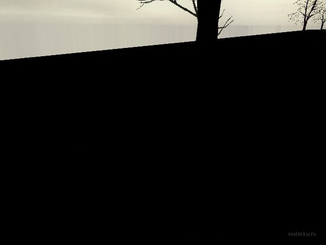 fk_dark_forest_final thumb 14
