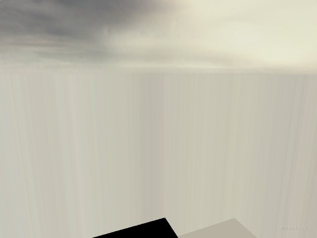 fk_dark_forest_final thumb 16