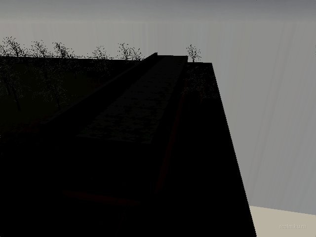 fk_dark_forest_final thumb 10