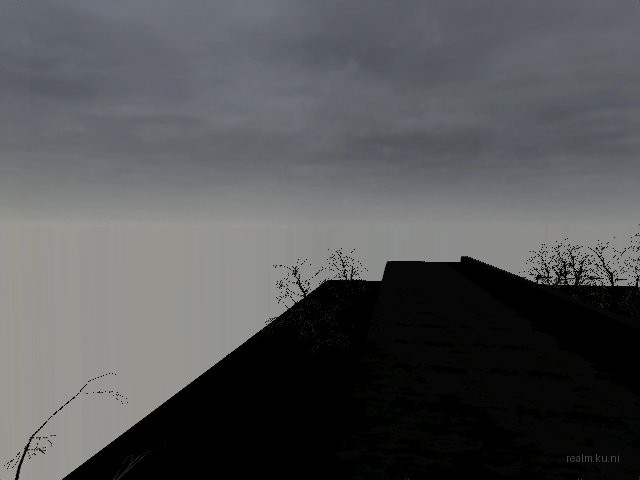 fk_dark_forest_final thumb 20
