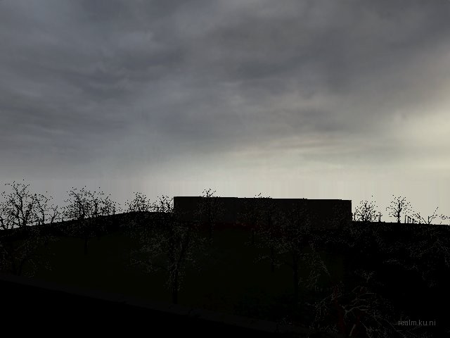 fk_dark_forest_final thumb 11