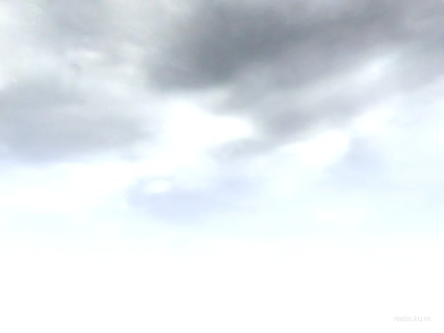 fk_pipedream for css screenshot