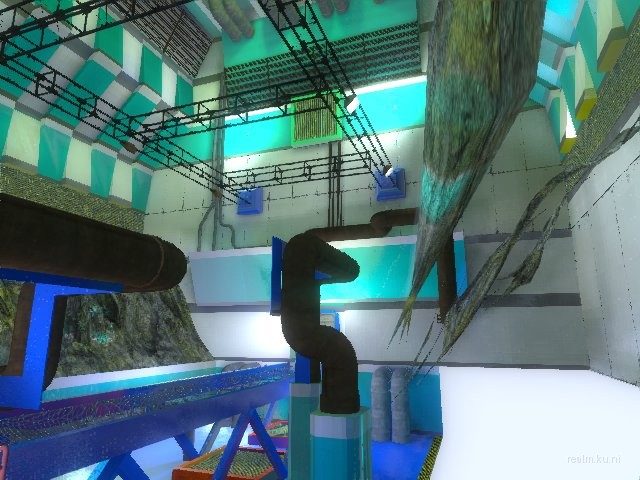fk_pipedream thumb 21