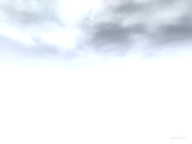 fk_pipedream thumb 18