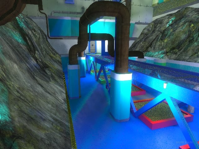 fk_pipedream thumb 9