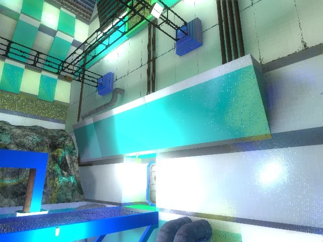 fk_pipedream thumb 5