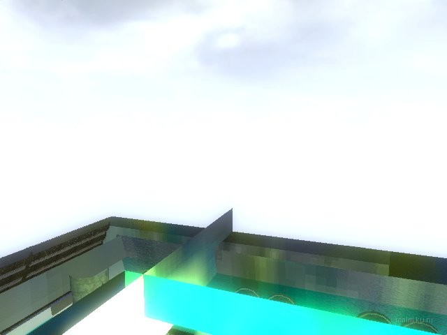 fk_pipedream thumb 2