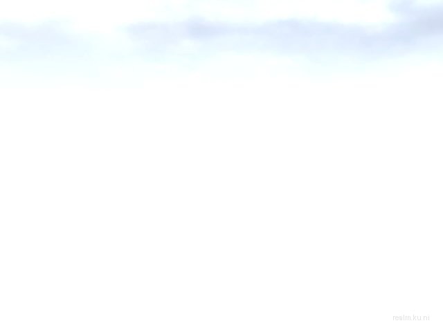 fk_pipedream thumb 16