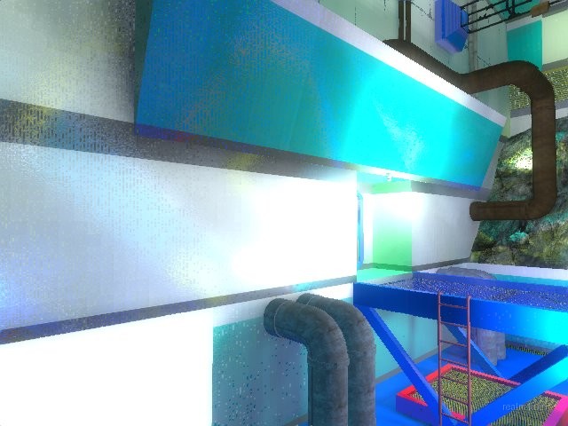 fk_pipedream thumb 3