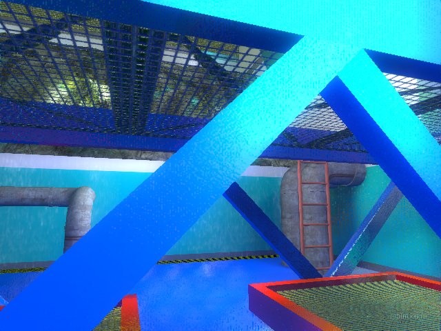 fk_pipedream thumb 7