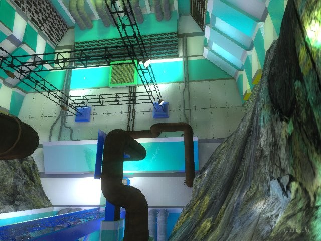 fk_pipedream thumb 17