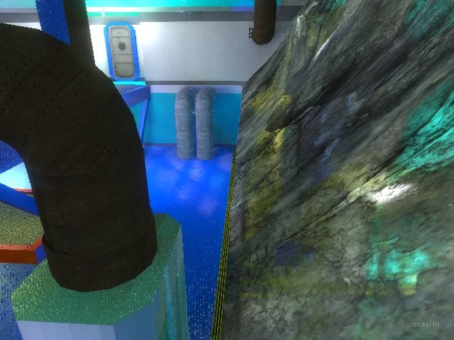 fk_pipedream thumb 12