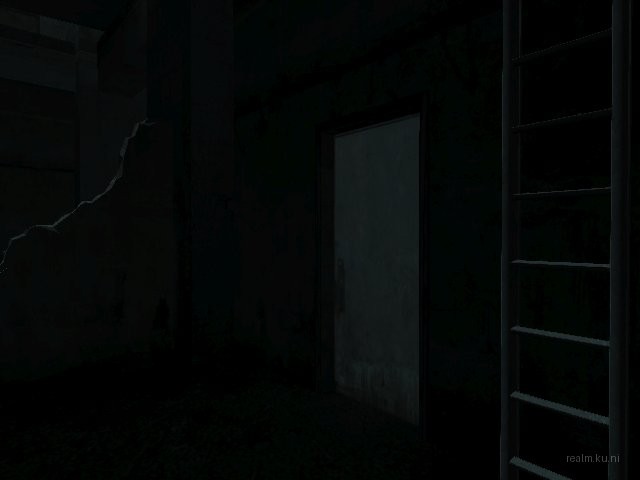 fk_stalker_concrete for css screenshot