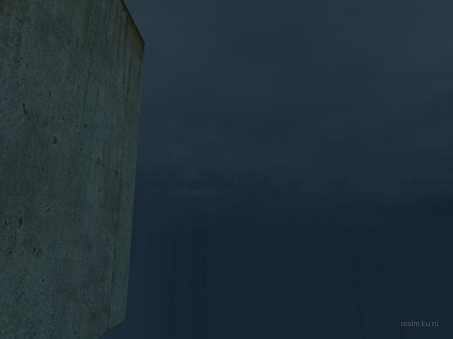 fk_stalker_concrete thumb 15