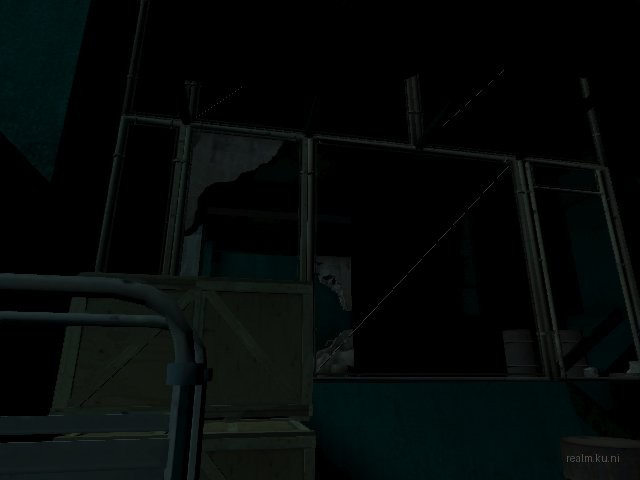 fk_stalker_concrete thumb 6