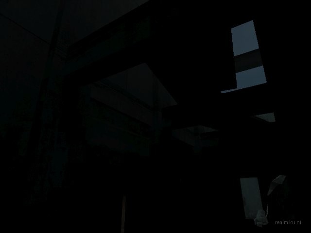 fk_stalker_concrete thumb 4