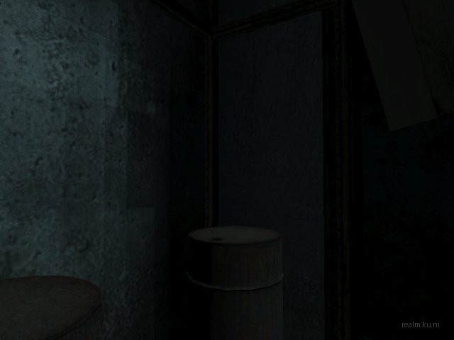 fk_stalker_concrete thumb 20