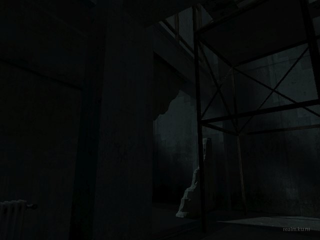 fk_stalker_concrete thumb 8
