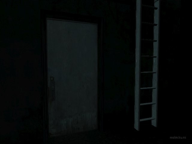 fk_stalker_concrete thumb 2