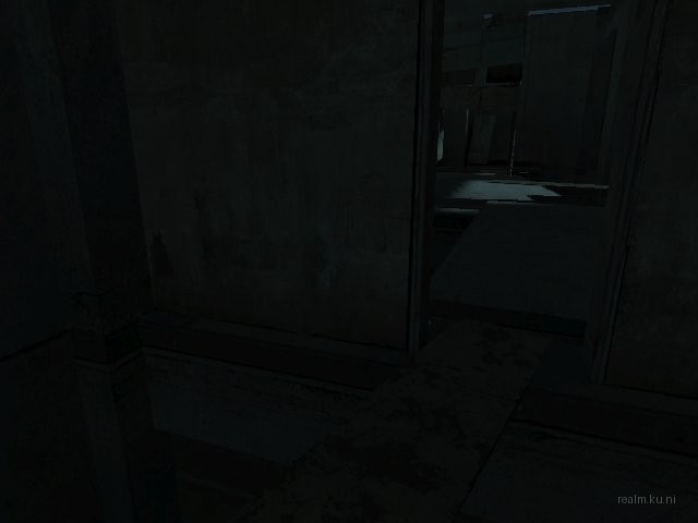 fk_stalker_concrete thumb 5