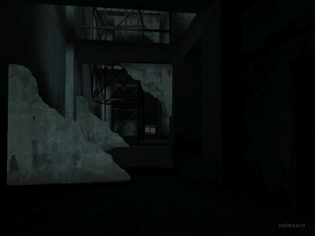 fk_stalker_concrete thumb 16